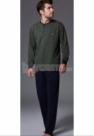 www.giycem.com-Bone Club-BONECLUB-4460-01