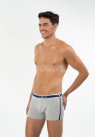 Kom Erkek Boxer - Randy