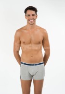 Kom Erkek Boxer - Randy