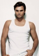 www.giycem.com-Çift Kaplan-ÇİFTKAPLAN-775-01