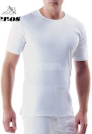 www.giycem.com-Eros-EROS-1230-01