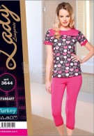 www.giycem.com-Lady-LADY-3644-01