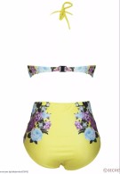 www.giycem.com-Angelsin-ANGELSİN-1335-01