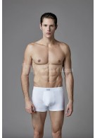www.giycem.com-Eros-EROS-ERS082-01