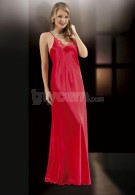 www.giycem.com-For Dreams-FORDREAMS-4998-01