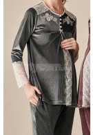 www.giycem.com-Feyza-FEYZA-3922-01