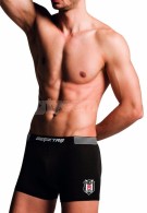 www.giycem.com-Roly Poly-ROLYPOLY-1300-01
