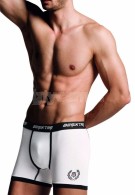www.giycem.com-Roly Poly-ROLYPOLY-1303-01