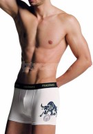 www.giycem.com-Roly Poly-ROLYPOLY-1342-01