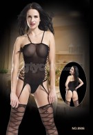 www.giycem.com-Robins-ROBİNS-8906-01