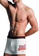 www.giycem.com-Roly Poly-ROLYPOLY-1364-01