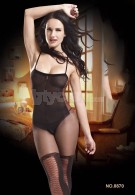 www.giycem.com-Robins-ROBİNS-8870-01