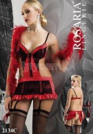 www.giycem.com-Rosaria-ROSARİA-2134C-01