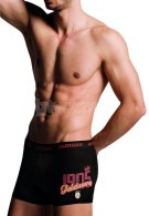 www.giycem.com-Roly Poly-ROLYPOLY-1364-01