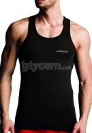 www.giycem.com-Roly Poly-ROLYPOLY-1359-01