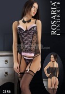 www.giycem.com-Rosaria-ROSARİA-2186-01