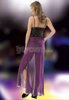 www.giycem.com-For Dreams-FORDREAMS-2999-01