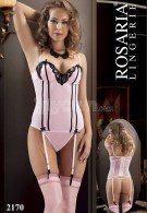 www.giycem.com-Rosaria-ROSARİA-2170-01
