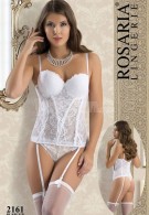 www.giycem.com-Rosaria-ROSARİA-2161-01