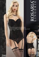 www.giycem.com-Rosaria-ROSARİA-2161-01