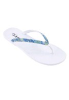 www.giycem.com-Reflections-REFLECTİONS-S4523-01