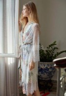 www.giycem.com-Miss Loren-MİSSLOREN-1518-01