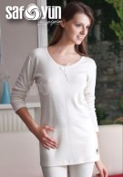 www.giycem.com-Safyün-SAFYÜN-591-01