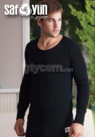 www.giycem.com-Safyün-SAFYÜN-S543-01