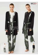 www.giycem.com-Mod Collection-MODCOLLECTİON-3400-01