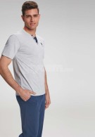 www.giycem.com-US Polo-USPOLO-17347-01