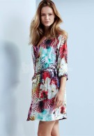 www.giycem.com-Catherines-CATHERİNES-755-01