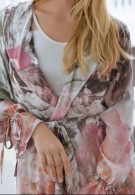 www.giycem.com-Miss Loren-MİSSLOREN-1517-01