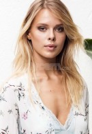 www.giycem.com-Catherines-CATHERİNES-1221-01