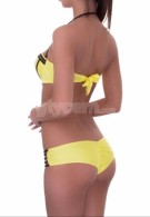 www.giycem.com-Angelsin-ANGELSİN-1569-01