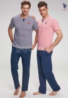 www.giycem.com-US Polo-USPOLO-17347-01