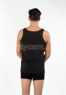 Kom Erkek Atlet - Scott