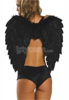 www.giycem.com-MaxPera-MAXPERA-3103-01