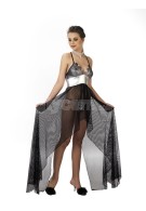 www.giycem.com-For Dreams-FORDREAMS-8544-01