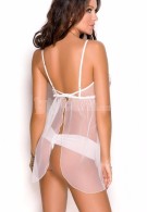 www.giycem.com-For Dreams-FORDREAMS-8066-01