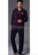 www.giycem.com-Bone Club-BONECLUB-4458-01