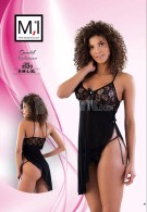 www.giycem.com-Emay-EMAY-8520-01