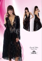 www.giycem.com-Emay-EMAY-8369-01