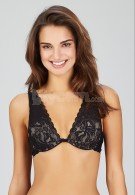 www.giycem.com-Kom-KOM-41SU75001-01