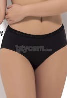 www.giycem.com-X-Lady-X-LADY-940-01