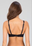www.giycem.com-Kom-KOM-41SU75001-01