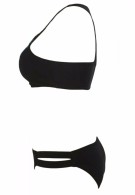 www.giycem.com-Angelsin-ANGELSİN-1711-01