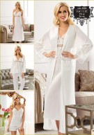 www.giycem.com-Sistina-SİSTİNA-1514-01