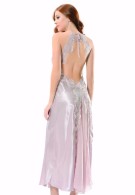 www.giycem.com-NBB-NBB-3245-01