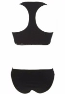 www.giycem.com-Angelsin-ANGELSİN-1711-01