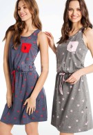 www.giycem.com-US Polo-USPOLO-15655-01